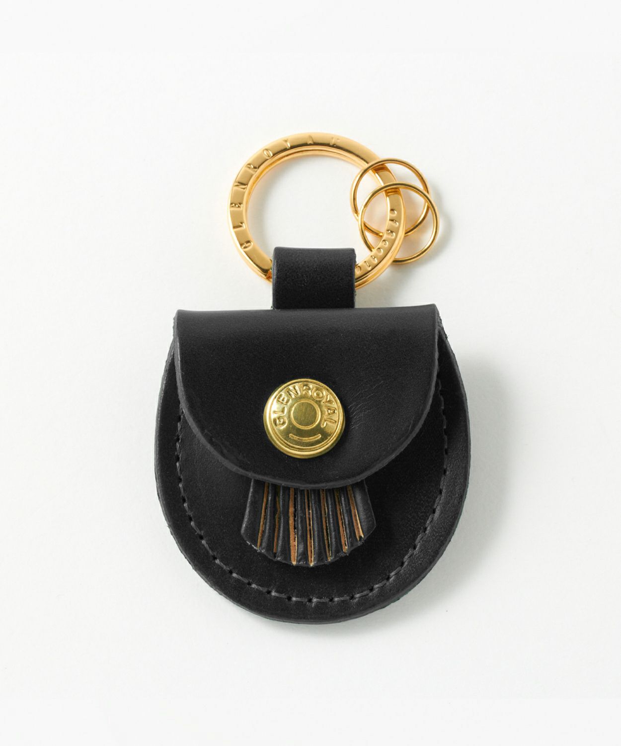 NEW BLACK