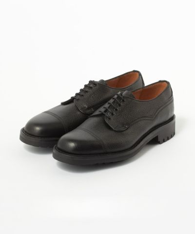 CAIRNGORM 2R/ケンゴン(コマンドソール/グレインカーフ)(MEN) 全3色