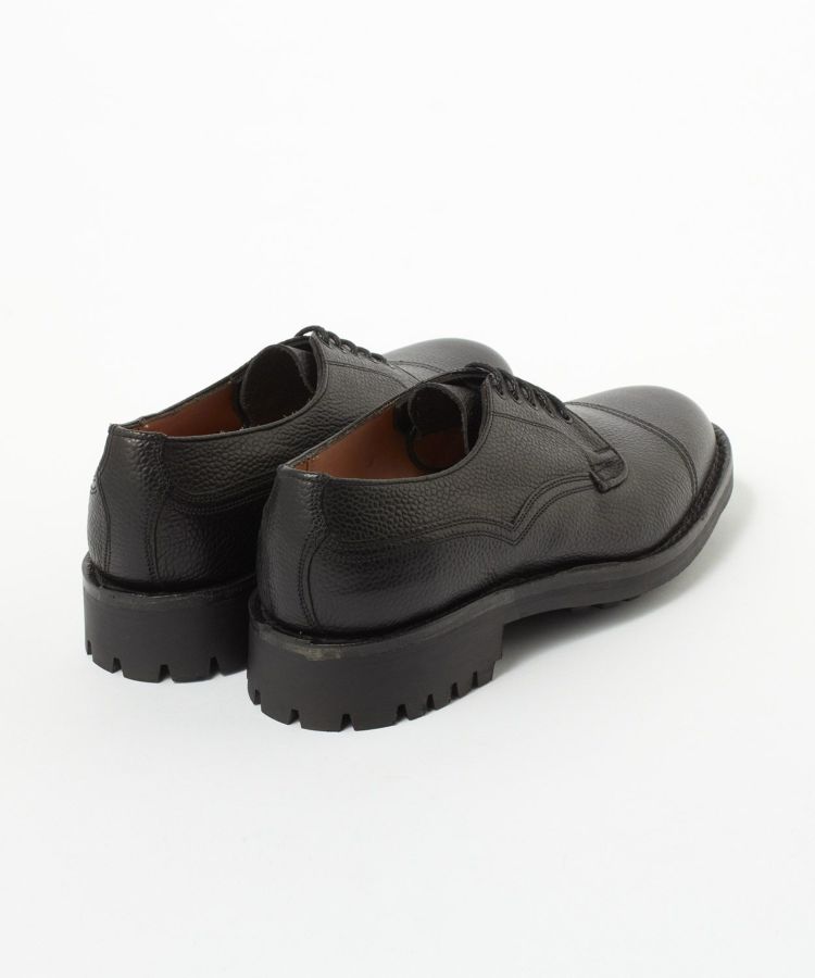 CAIRNGORM 2R/ケンゴン(コマンドソール/グレインカーフ)(MEN) 全3色