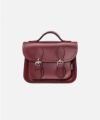 Oxblood