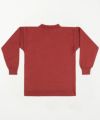 BRETON RED