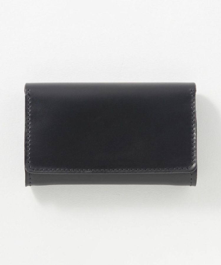 NEW BLACK
