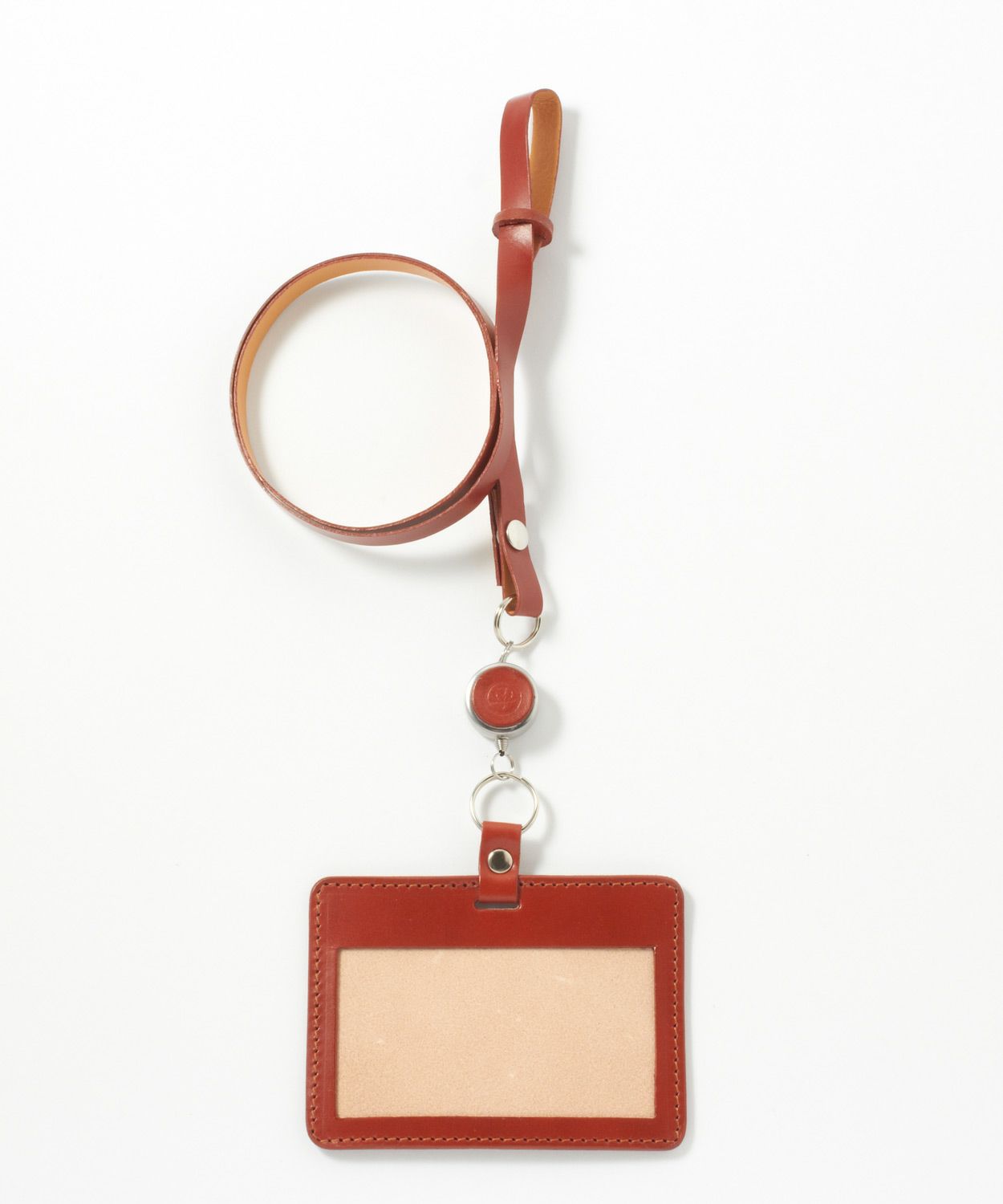 000000001844-01-m.jpg?t=