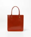 2ハンドルトートバッグ 全4色 | BRITISH MADE 2ハンドルトートバッグ 全4色 | BRITISH MADE