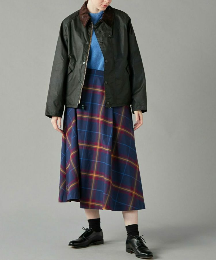 CHEANEY LORA UK 5 レディース LORA/ローラ(ラバーソール/カーフ)(WOMEN) 全1色 | BRITISH MADE