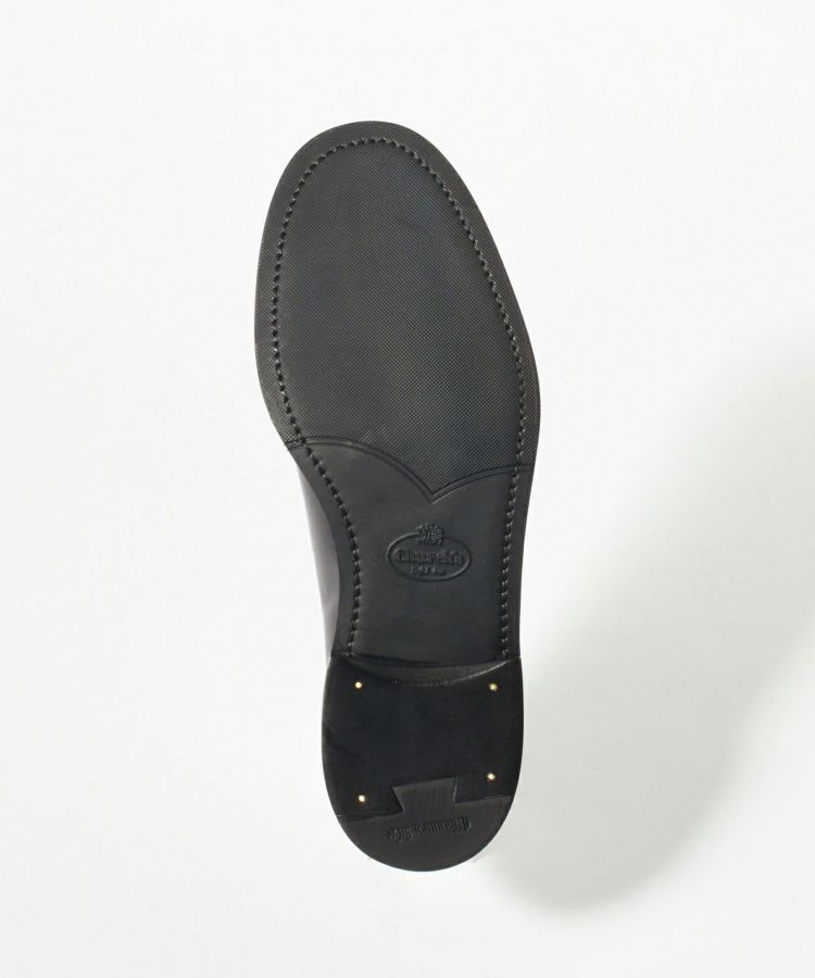 SHANNON MET/シャノンメット(ラバーソール/ロイスカーフ)(WOMEN) 全1色