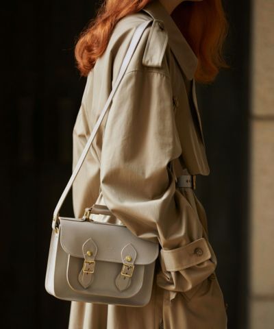 イギリス製　バックルタテ９㎝横１０㎝ 楽天市場】【25%OFFクーポン 12/26（金）1:59まで】【日本正規代理店