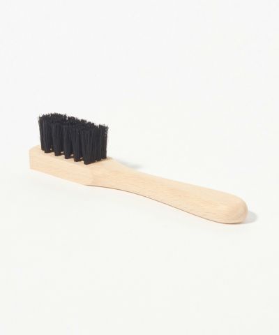 APPLICATOR BRUSH/アプリケーターブラシ 全2色
