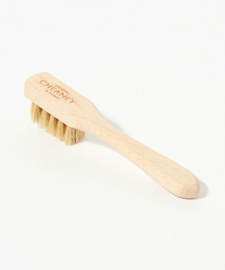 APPLICATOR BRUSH/アプリケーターブラシ 全2色 | BRITISH MADE