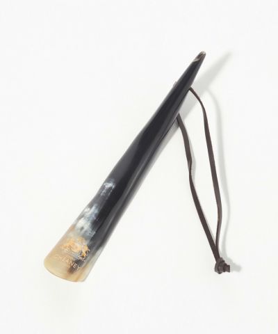 公式サイト - ハイブランドの新作が続々登場 SHOE HORN MADE BRITISH | 全1色 シューホーン / 11-12 TIPPED 靴