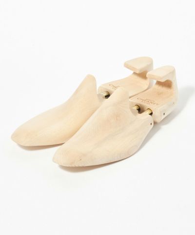 CHEANEY 125LASTシューツリー (MEN) 全1色
