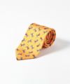 007/Yellow