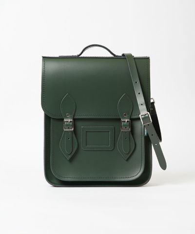 000000003213-09-m.jpg?t=