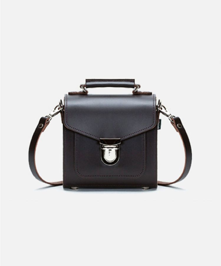 シュガーキューブ/Plus Size 全10色