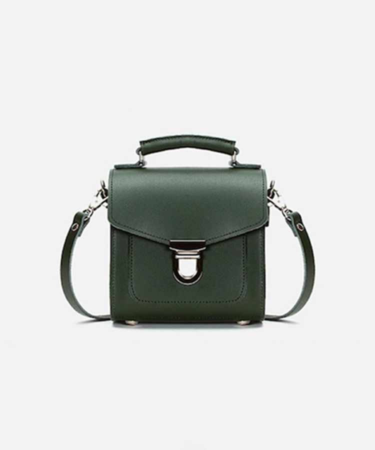 シュガーキューブ/Plus Size 全10色