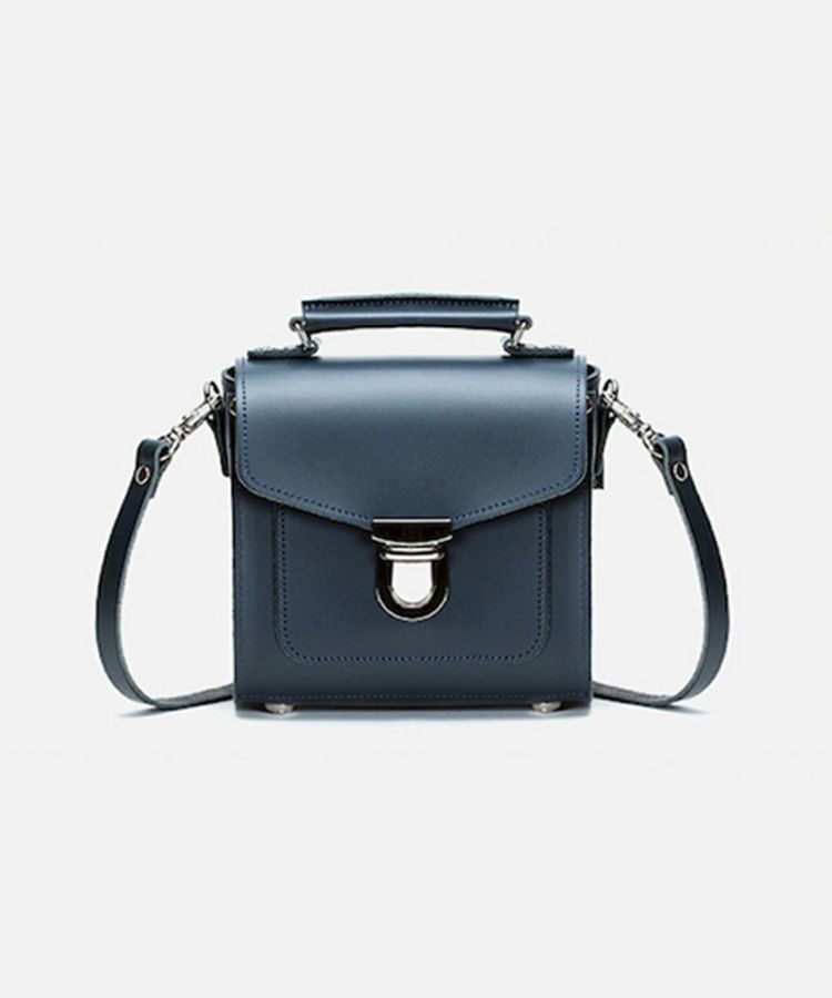 シュガーキューブ/Plus Size 全10色