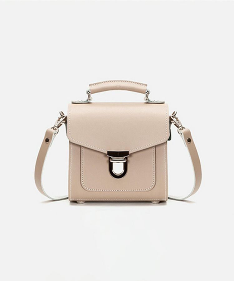 シュガーキューブ/Plus Size 全10色