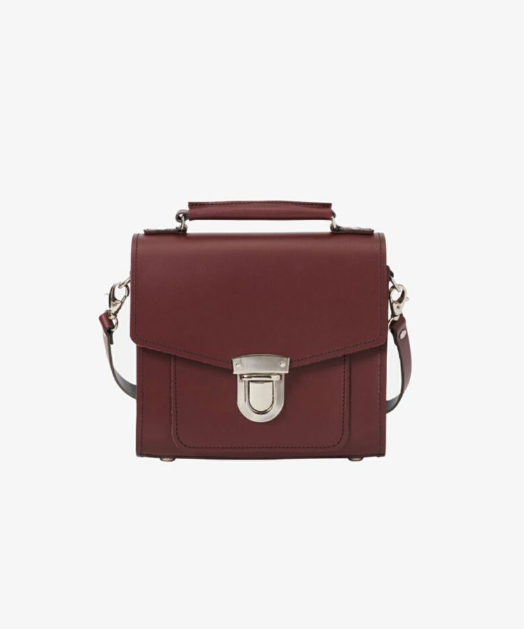 シュガーキューブ/Plus Size 全10色