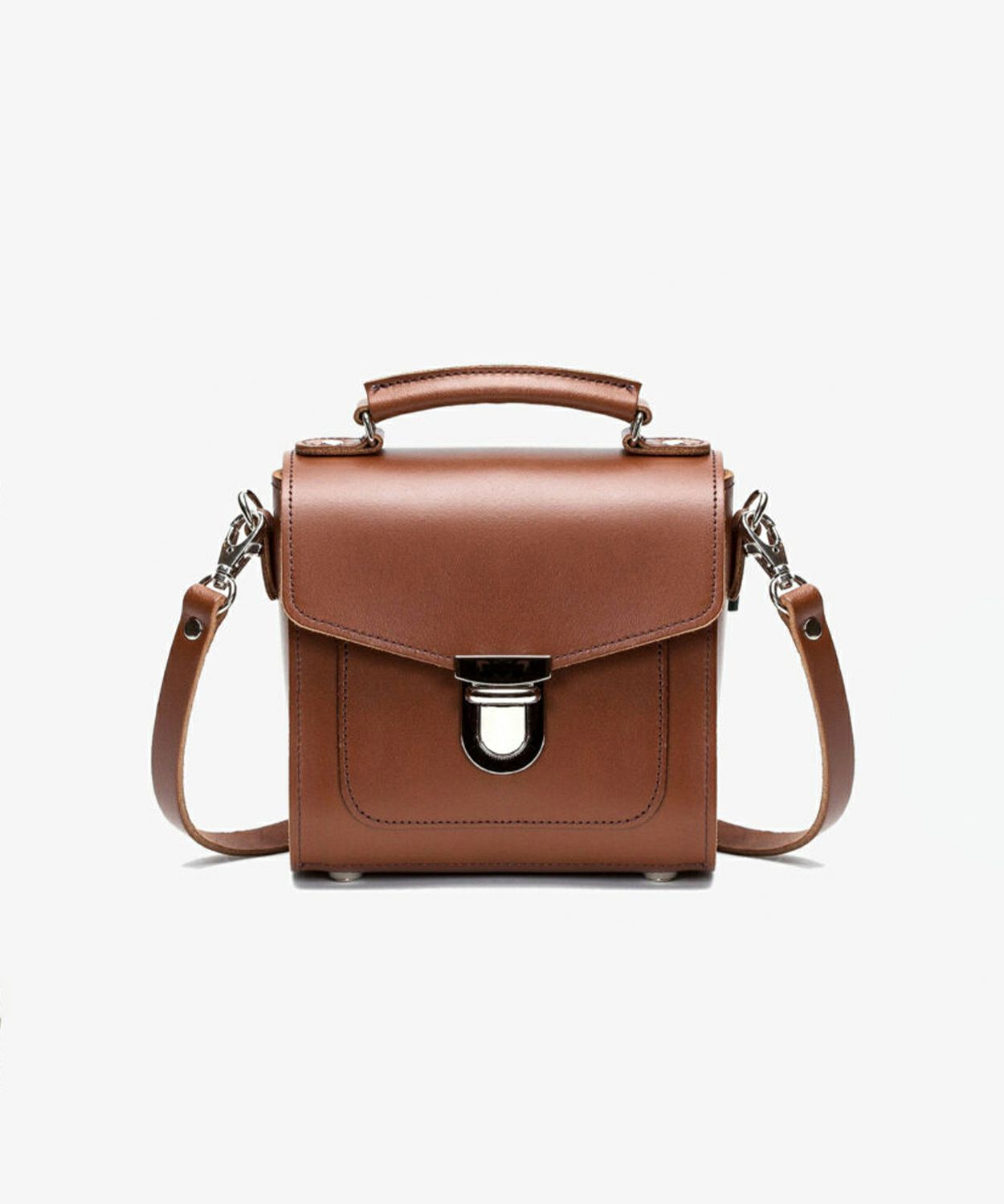 Chestnut