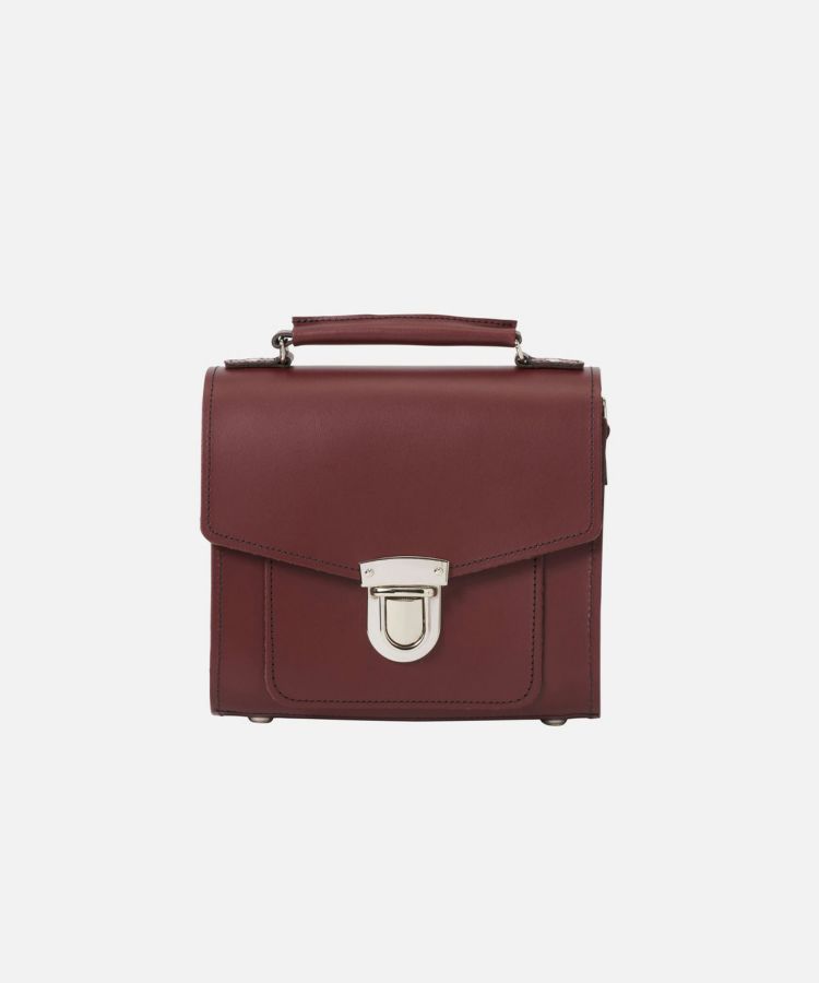 楽天市場】【日本正規代理店】ザッチェルズ（Zatchels）シュガー