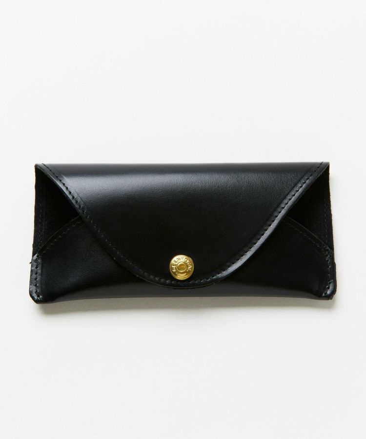 NEW BLACK