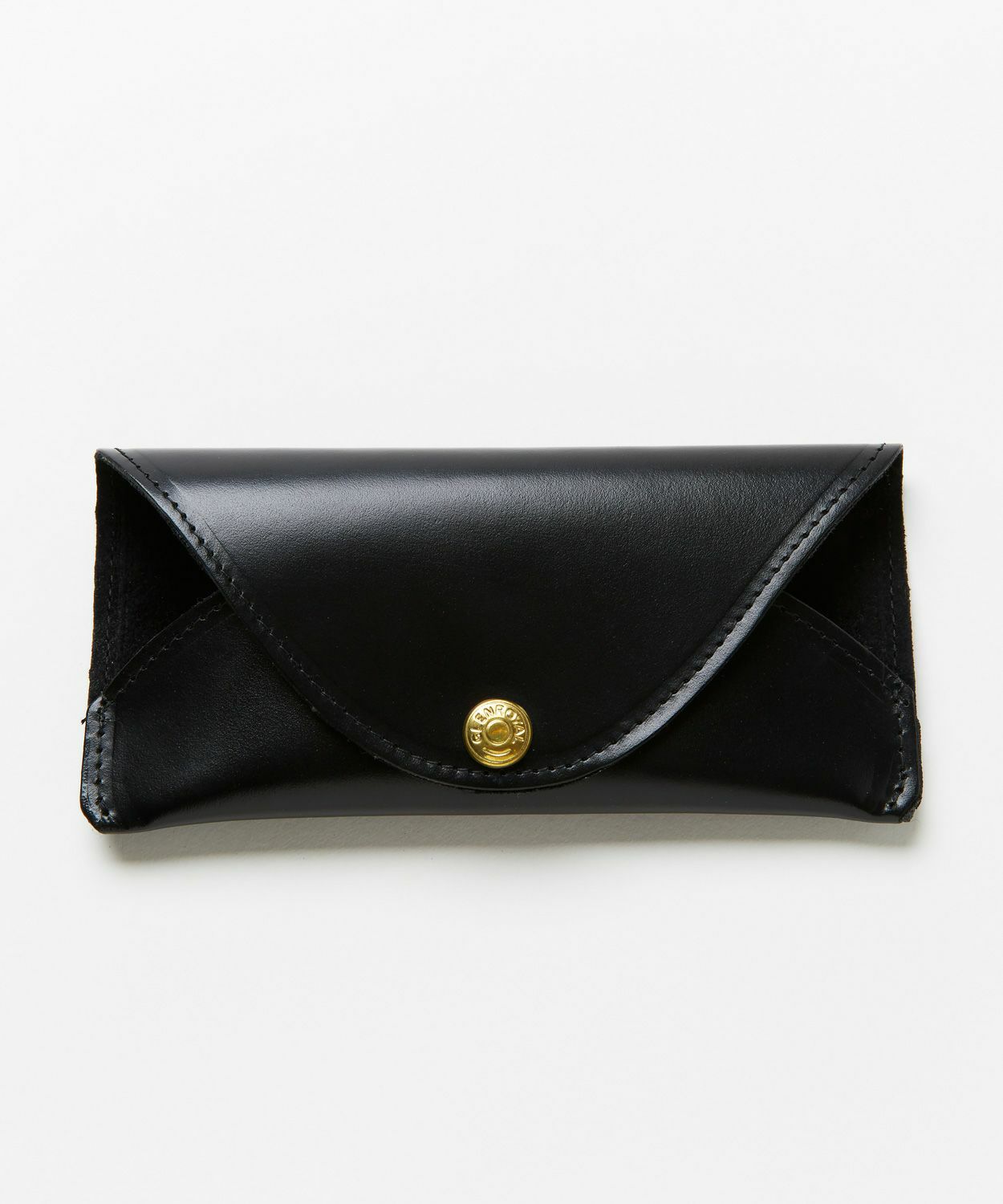 NEW BLACK