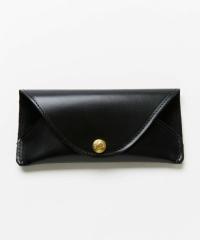 BRITISH MADE｜ブリティッシュメイド 公式通販サイト