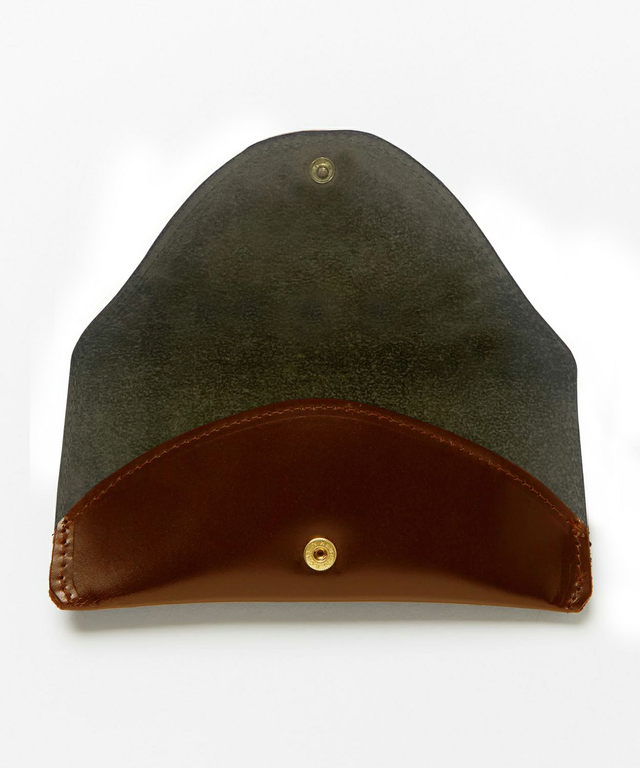 000000003274-12-l.jpg?t=