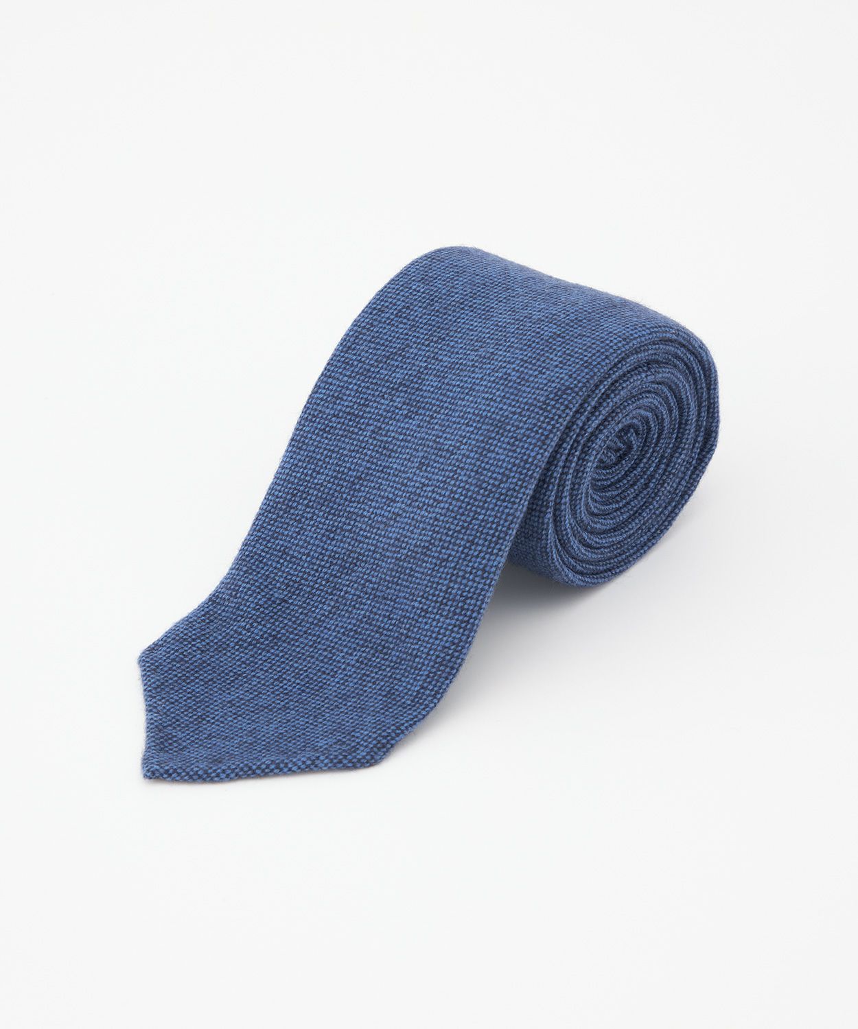 003/Blue