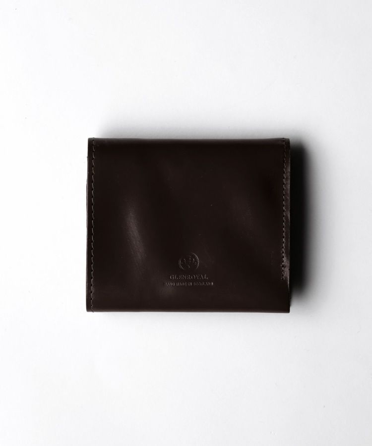 000000003404-11-l.jpg?t=