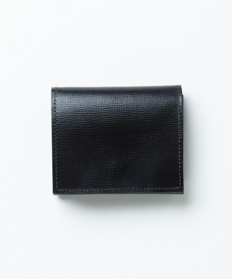 NEW BLACK