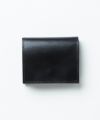 NEW BLACK