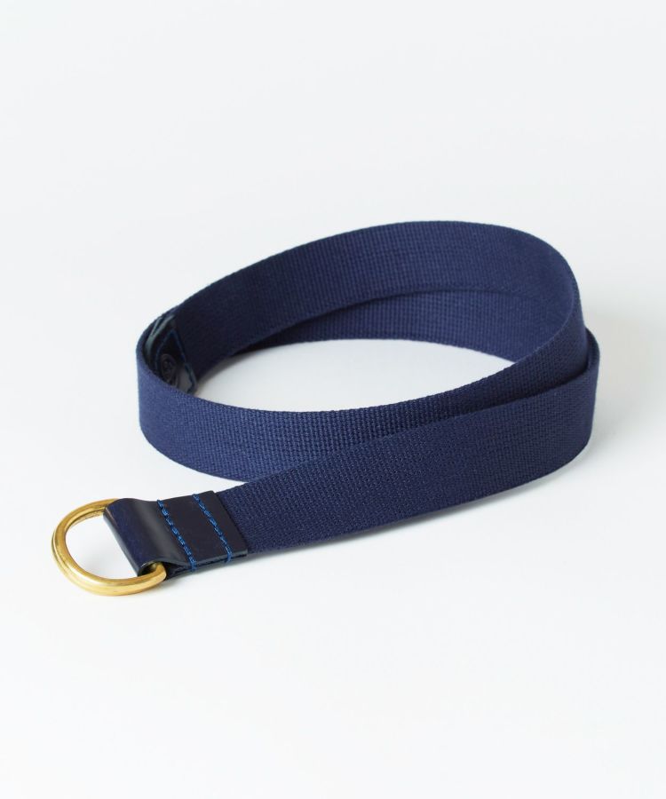 DARK BLUE X NAVY