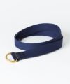 DARK BLUE X NAVY