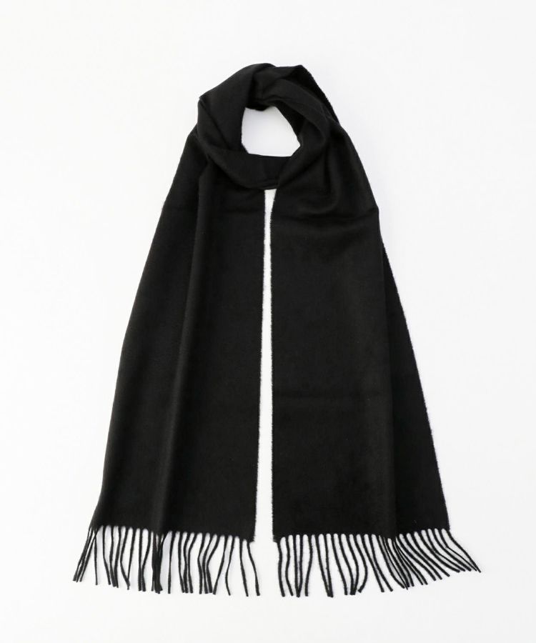 SA0900/Black