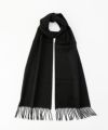SA0900/Black