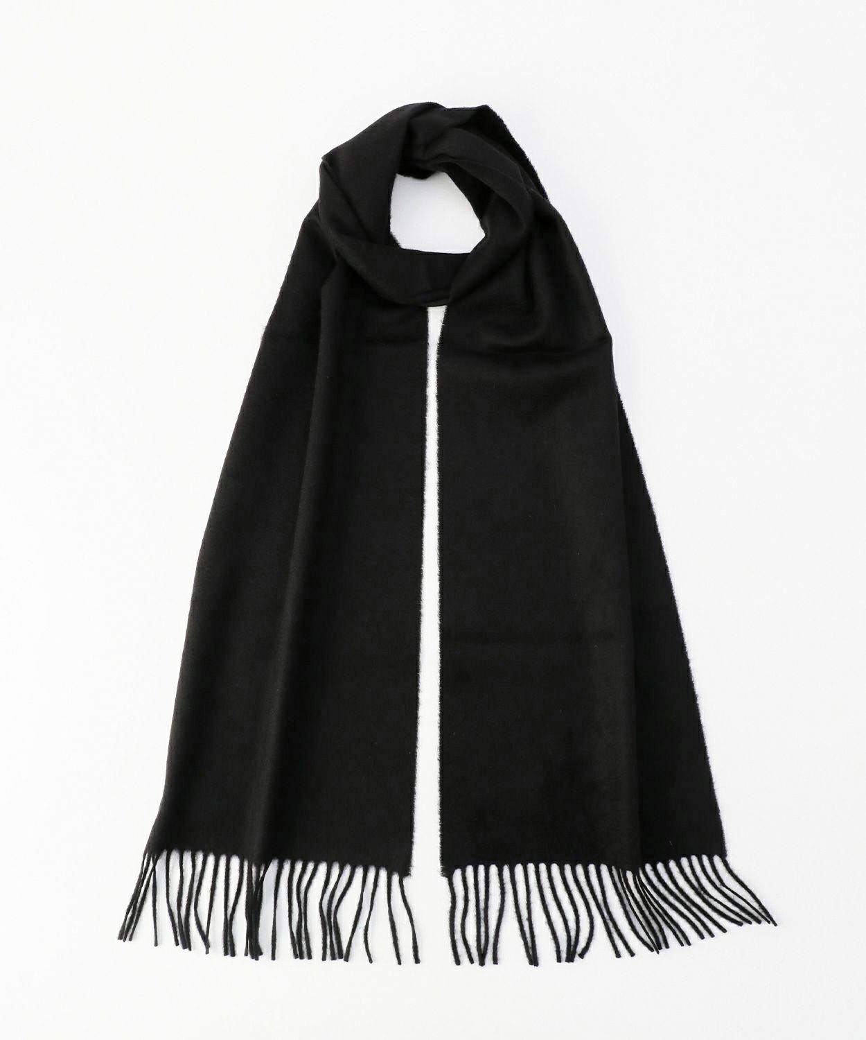 SA0900/Black