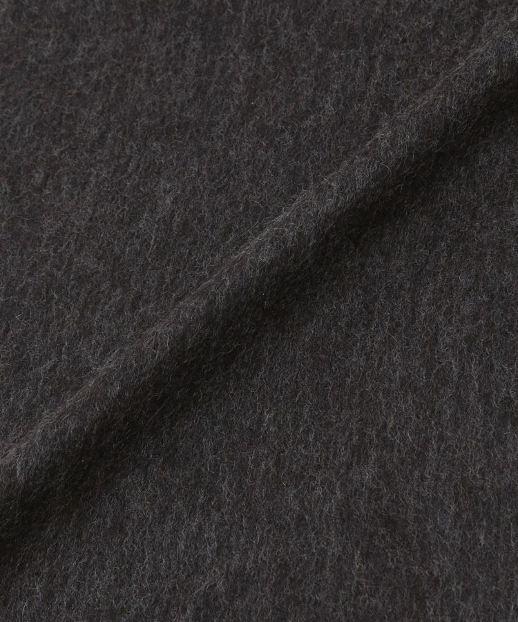 小判プレーンスカーフ(定番)(カシミヤ) 全6色 | BRITISH MADE