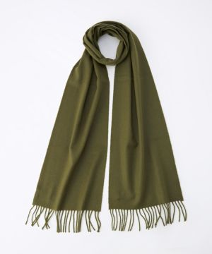 SC4596/Olive