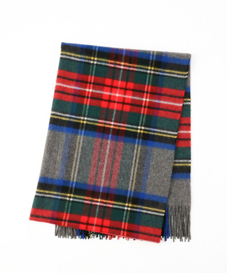 VU6124/K324 Grey Ground