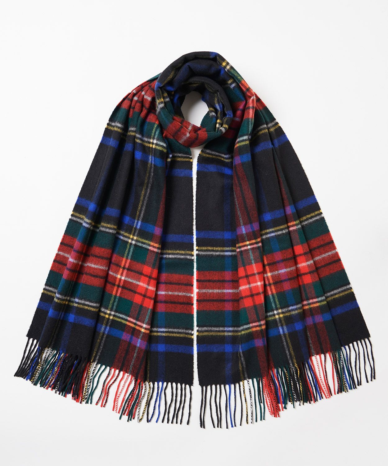 000000003603-27-xs.jpg?t=