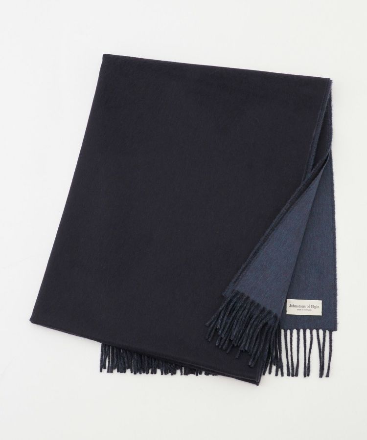 RU5245/Grey