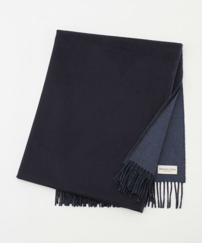 Johnstons of Elgin サイドリブプレーンしストール 楽天市場】【最大49倍 8/20限定】【日本正規品】 ジョンストンズ