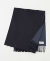 RU7662/Heather Navy