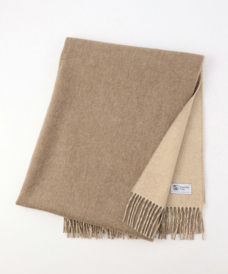 RU6040/Natural
