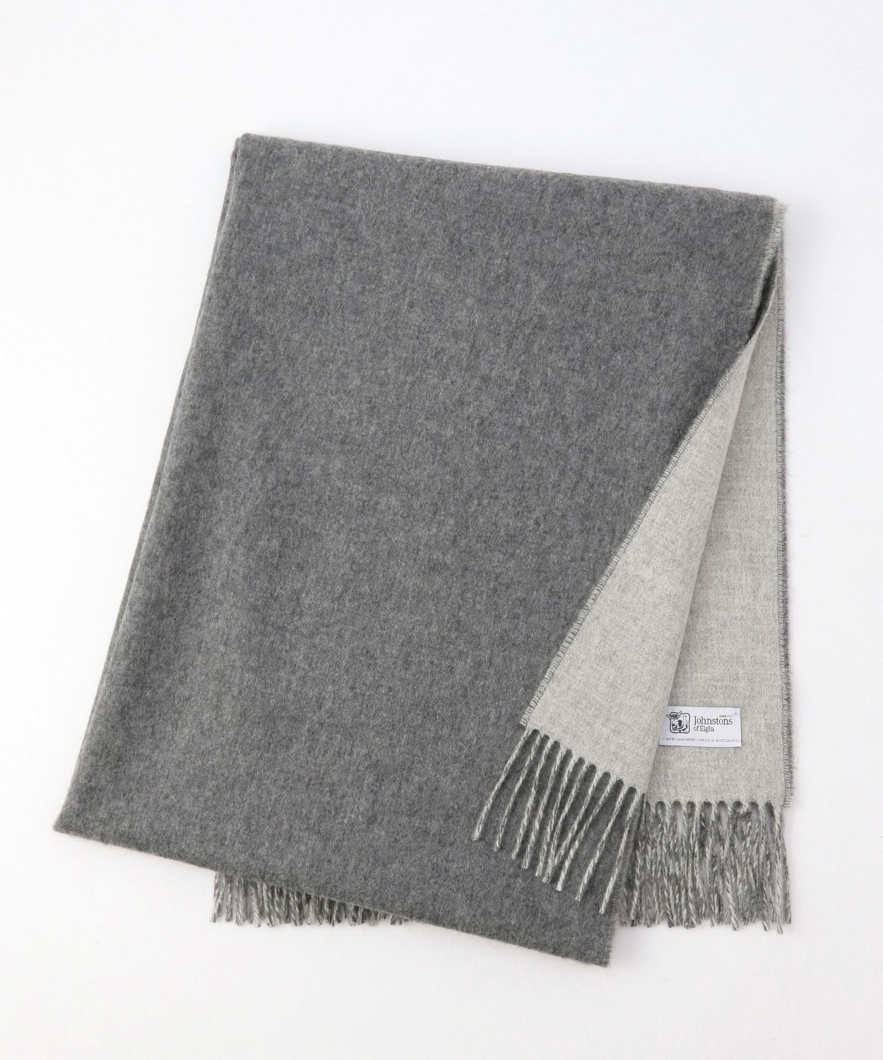 RU5245/Grey
