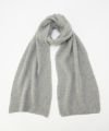 HA0308/SFA Light Grey