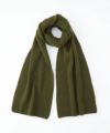 SC4573/SFA Olive