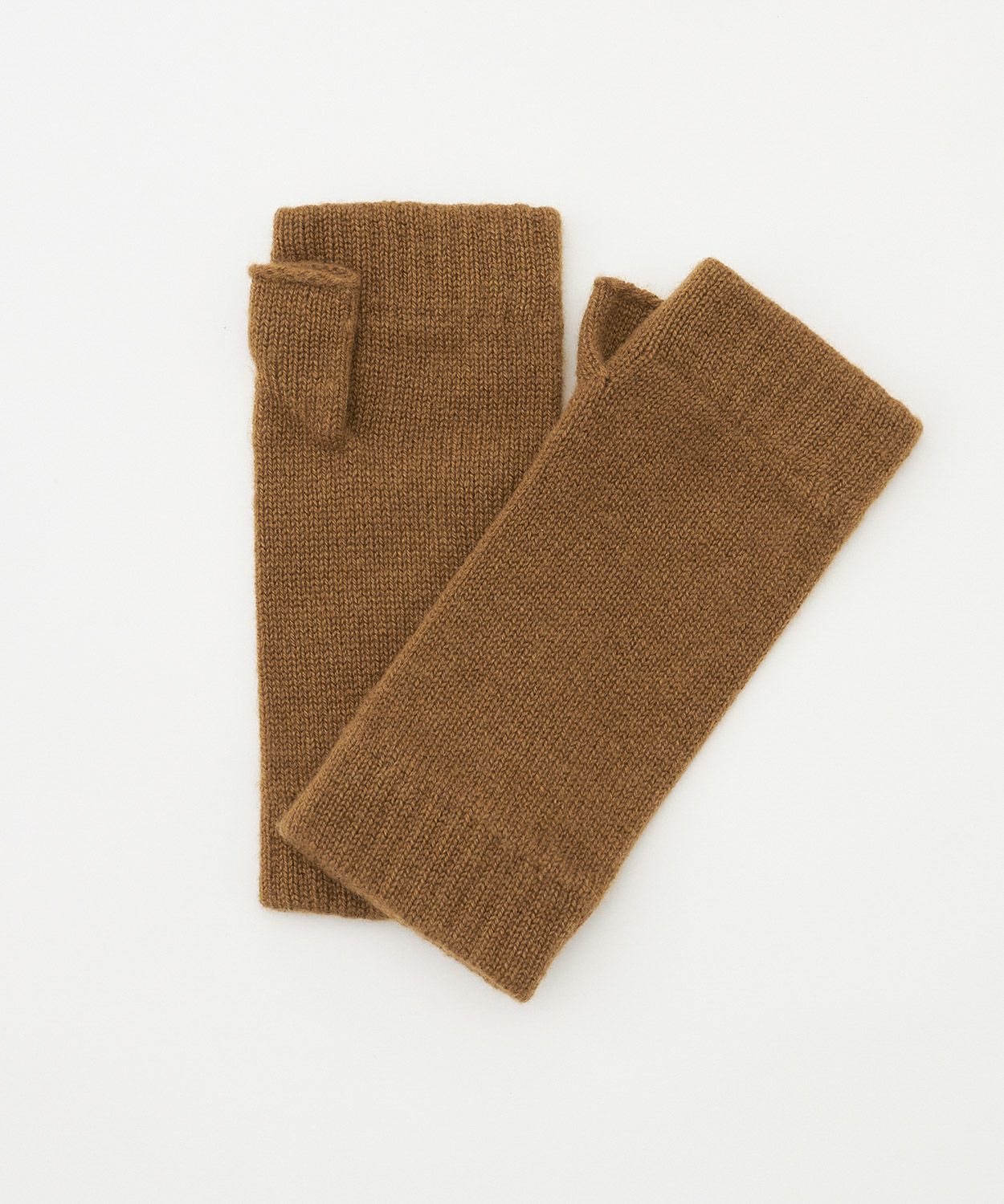 SB4620/SFA Dark Camel