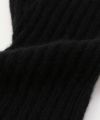SA0900/Black